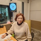 上沼恵美子、自身のルーツである“音楽”を語る！ニッポン放送で2年ぶりにラジオ番組放送 画像