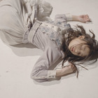 乃木坂46、来週発売の32ndシングルから特典映像“予告編”公開 画像