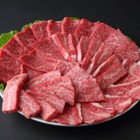「やきにく萬野 北畠店」がリニューアル！精肉店併設でさばきたて新鮮和牛を家庭でも 画像