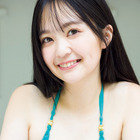 『オールナイトフジコ』出演の女子大生「フジコーズ」が水着グラビアに初挑戦！ 画像