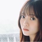 元日向坂46・宮田愛萌の連載エッセイが小説誌『小説現代』でスタート！ 画像