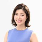神田愛花、大先輩”有働由美子の夏休みで代役パーソナリティに！『うどうのらじお』 画像