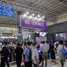 【TGS2023】『ウマ娘』「キタサンブラック」矢野妃菜喜さんのゲーム事情も飛び出した「東プレ」ブースレポート 画像