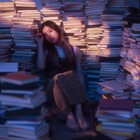 今夜放送『情熱大陸』はmilet！現在開催中のホールツアーまで半年間の軌跡 画像