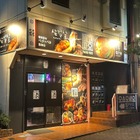 静岡・熱海に本格韓国料理「ペゴッパヨ」が新規開店！お得なキャンペーンは10/15まで 画像