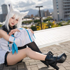 可愛いが過ぎる”ホロメン”に神スタイル初音ミク、「にじさんじ」エリーラ ペンドラまで 画像