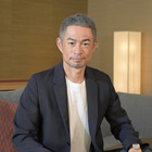 イチロー、今年3月のWBCをテレビで初めて語る......『WBC2023 大晦日・生放送スペシャル』 画像