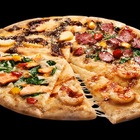 ドミノ・ピザとヒルトン東京が初コラボ！期間限定「冬のごちそうクワトロ」発売 画像