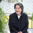 『VIVANT』福澤監督が語る役所広司の凄みとは？『日曜日の初耳学』 画像