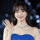森香澄、ファースト写真集発売を報告　「絶対買う」「待ってた」とファン歓喜 画像