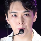 脱退でも活動できるわけでもない“宙ぶらりん”状態だったSUPER JUNIOR・ソンミン、SMエンタ離れると報道 画像