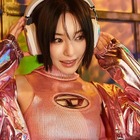 19禁トークも…日本人女優が韓国“スターの登竜門”で大活躍！新メンバー3人に熱視線 画像