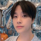 iKON・JAY、昨日ようやく兵役(=社会服務)終えて芸能活動再開へ 画像