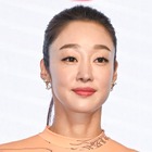 “婚約者の元妻”も登場　ジューンブライド控える韓国女優が噂を全面否定「一線を超えました」 画像