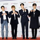 「突然亡くなったメンバーを商業的に利用している」との批判も…ASTRO、悪質投稿に法的対応を予告【全文】 画像