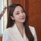 あまりの美形に騒然…『紳士の品格』女優の次女、生後2カ月で“完成された顔立ち”【PHOTO】 画像