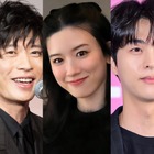不倫疑惑の永野芽郁、「気鋭の韓国人俳優」との“二股”疑惑まで浮上…お相手とされるキム・ムジュンとは？ 画像