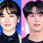 不倫疑惑の永野芽郁、韓国俳優とも交際で二股？渦中のキム・ムジュンは即否定…“文春砲”が韓国でイマイチの理由 画像