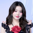 IVE・ウォニョンを誹謗中傷したユーチューバー、損害賠償訴訟の判決延期へ 画像