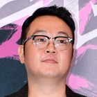 44年ぶりに再会した母から衝撃告白――「実は弟がいるの」韓国俳優の生い立ちが話題 画像