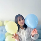 中﨑絵梨奈が『ジョフウ』出演！ 男性に疲れたOL役に「リアルすぎ」「ドキドキしちゃう」 画像