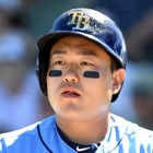 日本からのオファー蹴った韓国人元メジャーリーガー、兵役のため2年間軍隊へ…除隊後36歳でKBOデビュー目指す 画像