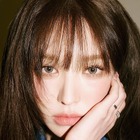 Red Velvet・ウェンディ、新天地はfromis_9所属のASND！「さらなる輝き」誓う再始動 画像