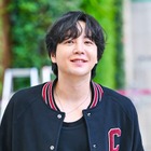 チャン・グンソク（37）、甲状腺がんとの闘病を語る「なぜ自分にこんな試練が？」 画像