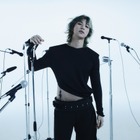 BIGBANG・D-LITE、「現役歌王 JAPAN」MC就任！韓国を熱狂させた音楽サバイバル番組が日本上陸！ 画像