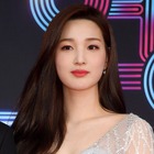 「子どもを捨てた母親」かつて“最年少アイドル夫婦”だったユルヒ、離婚後の葛藤を語る 画像