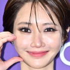 “性接待”疑惑囁かれた韓国女優（39）　卵子凍結でぶつかった壁「何のために芸能人になったのか」 画像