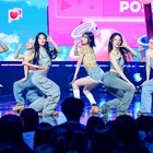 韓国アイドルの日本公演キャンセル再び…今度は女性グループLIGHTSUMが“開催4日前”に中止発表「諸般の事情」 画像