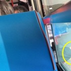日本で物議醸す外国人観光客マナー問題は“韓国のハワイ”でも「バス車内喫煙」「街中で排泄」の異常な実態 画像