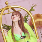 “ニューハーフ界の峰不二子”こと矢神サラがエイベックス・クランに所属決定！ 画像