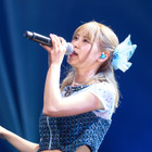 声優・前田佳織里がワンマンライブ開催！ 持ち歌全曲やカバー曲を披露 画像