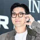 本田圭佑との2SHOTも話題になったSUPER JUNIOR・シウォン、不動産投資で「4億円勝ち」か 画像