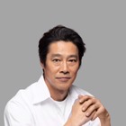 堤真一、10年ぶり朝ドラの出演！ 『ばけばけ』新たな出演者が決定 画像