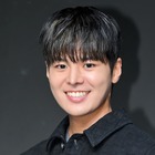 役作りのために10kg増量！リョウン、Netflix『弱いヒーロー2』での激変したビジュアルが話題 画像