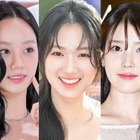 キム・ヘユン、ヘリ、IUに“票数異常”の声も…百想芸術大賞運営は全面否定「不正の痕跡なし」 画像