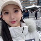「妹は人生を手放したのに加害者は平然と天気を伝えている」突然の悲報から7カ月…韓国気象キャスターの兄が心境 画像