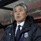 悲願のアジア初制覇は目前！川崎FのACLE決勝進出に韓国紙も驚嘆「決して“優勝候補”と見られていなかったが…」 画像