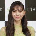 井桁弘恵、ショートボブに髪ばっさり！“ニューイゲタ”が「最強すぎる」と大好評 画像