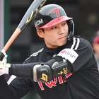 “実質ドラ1”有望株の顔面にストレート直撃→鼻骨折→手術沙汰…韓国プロ野球二軍で「危険球ラッシュ」の異例事態 画像