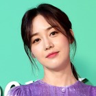 夫の懲役4年半が足枷　元K-POPアイドルが“冠番組”で復帰──2億円詐欺夫への批判克服なるか 画像