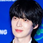 ドロ沼離婚を経たアン・ジェヒョン、“イ・ビョンホン妻”の冠バラエティにレギュラー出演決定 画像