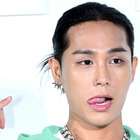 “麻薬自首”のラッパーSik-K、一審で執行猶予付きの懲役刑「深く反省しているので」 画像