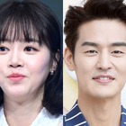 “3年間の事実婚”解消　共演者と結婚した韓国女優が告白――「本当に申し訳ない」別れて既に半年【全文】 画像
