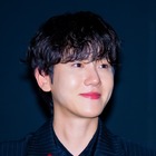 EXO・ベクヒョン、力強い魅力から柔らかい一面まで新AL『Essence of Reverie』コンセプト写真公開 画像