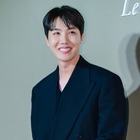 BTS・J-HOPE、日本人デザイナー手掛けるお気に入りブランドの服でインドネシアへ【独自写真】 画像