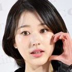 デビューから2年、芸能人が板についてきた？“IVEウォニョンの姉”チャン・ダアの麗しい美貌【PHOTO】 画像